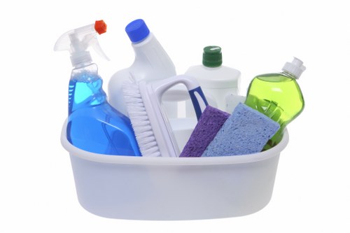 Essential cookies on Ruislip Carpet Cleaners website