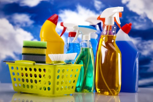 Living room carpet treatment for pet stain odour removal in Ruislip