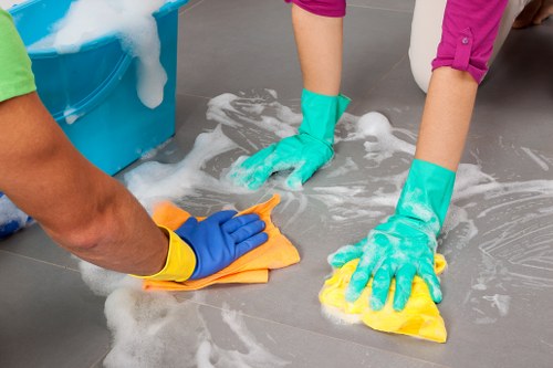Common household stains on upholstery requiring expert cleaning
