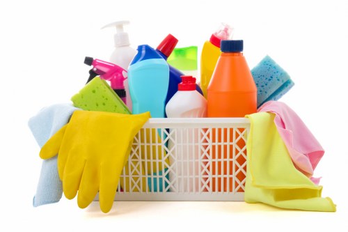 Inclusive web access for Ruislip Carpet Cleaners