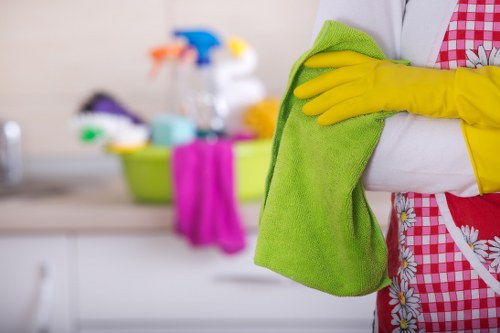Local carpet cleaning pricing for homes and businesses in Ruislip