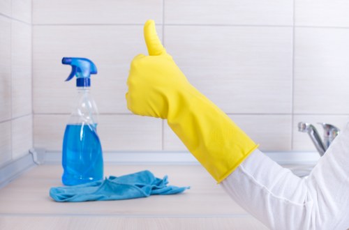 Different sofa materials and proper cleaning methods