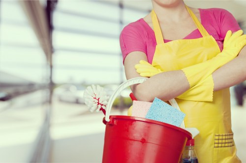 Essential cookie function for smooth browsing on a carpet cleaning site
